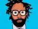 DJ Sbu, Amapiano Lockdown Mix, mp3, download, datafilehost, toxicwap, fakaza, House Music, Amapiano, Amapiano 2021, Amapiano Mix, Amapiano Music