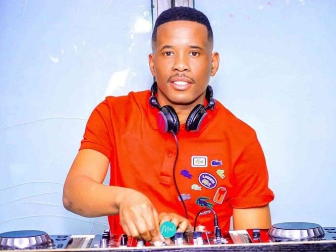 Download DJ Stokie 2022 Songs, Albums & Mixtapes On Zamusic