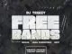 DJ Treezy, Free Bands, Luna Florentino, Hanna, Nest, mp3, download, datafilehost, toxicwap, fakaza, House Music, Amapiano, Amapiano 2021, Amapiano Mix, Amapiano Music