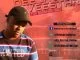 DJ Veestar, Shona Phantsi, Tman Vox, West Funk Movement, mp3, download, datafilehost, toxicwap, fakaza, Gqom Beats, Gqom Songs, Gqom Music, Gqom Mix, House Music