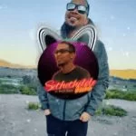 DJ Waan, Sethethelele Baba Waan On The Beat, 2021 Remix, mp3, download, datafilehost, toxicwap, fakaza, Gqom Beats, Gqom Songs, Gqom Music, Gqom Mix, House Music