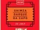 Da Capo, Kunye Mix, Episode 1, mp3, download, datafilehost, toxicwap, fakaza, House Music, Amapiano, Amapiano 2021, Amapiano Mix, Amapiano Music