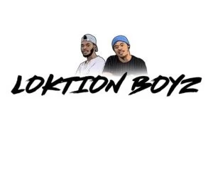 Da Man, 10111, Loktion Boyz, Geato, mp3, download, datafilehost, toxicwap, fakaza, Gqom Beats, Gqom Songs, Gqom Music, Gqom Mix, House Music