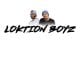 Da Man, 10111, Loktion Boyz, Geato, mp3, download, datafilehost, toxicwap, fakaza, Gqom Beats, Gqom Songs, Gqom Music, Gqom Mix, House Music