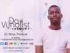 mp3, download, datafilehost, toxicwap, fakaza, House Music, Amapiano, Amapiano 2021, Amapiano Mix, Amapiano Music