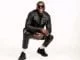 Daliwonga, Funda,Kabza De Small, DJ Maphorisa, Mas Musiq, mp3, download, datafilehost, toxicwap, fakaza, House Music, Amapiano, Amapiano 2021, Amapiano Mix, Amapiano Music