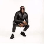 Daliwonga, Funda,Kabza De Small, DJ Maphorisa, Mas Musiq, mp3, download, datafilehost, toxicwap, fakaza, House Music, Amapiano, Amapiano 2021, Amapiano Mix, Amapiano Music