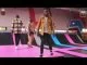 Daliwonga, I’Number, Kabza De Small, Madumane, Tyler ICU, Mpura Mpura, mp3, download, datafilehost, toxicwap, fakaza, House Music, Amapiano, Amapiano 2021, Amapiano Mix, Amapiano Music