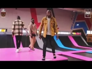 Daliwonga, I’Number, Kabza De Small, Madumane, Tyler ICU, Mpura Mpura, mp3, download, datafilehost, toxicwap, fakaza, House Music, Amapiano, Amapiano 2021, Amapiano Mix, Amapiano Music