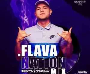 Dalootz, Flava Nation Mix, CK Smooth, mp3, download, datafilehost, toxicwap, fakaza, House Music, Amapiano, Amapiano 2021, Amapiano Mix, Amapiano Music