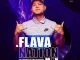 Dalootz, Flava Nation Mix, CK Smooth, mp3, download, datafilehost, toxicwap, fakaza, House Music, Amapiano, Amapiano 2021, Amapiano Mix, Amapiano Music