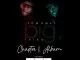 Danger Shayumthetho, K-zin, The Next Big Thing Chapter II, download ,zip, zippyshare, fakaza, EP, datafilehost, album, Gqom Beats, Gqom Songs, Gqom Music, Gqom Mix, House Music
