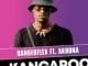 DangerFlex, Kangaroo, Akhona, mp3, download, datafilehost, toxicwap, fakaza, House Music, Amapiano, Amapiano 2021, Amapiano Mix, Amapiano Music