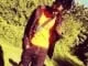 Danman Da Slag, Isando, Danman Da Slag, mp3, download, datafilehost, toxicwap, fakaza, Afro House, Afro House 2021, Afro House Mix, Afro House Music, Afro Tech, House Music