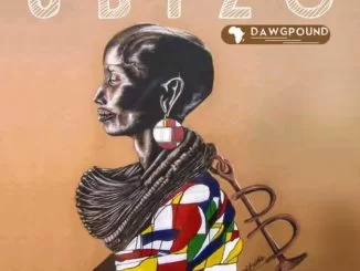 Dawgpound, Indians, Infected Soul, BlaQRhythm, mp3, download, datafilehost, toxicwap, fakaza, Afro House, Afro House 2021, Afro House Mix, Afro House Music, Afro Tech, House Music