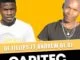 De Fillips, Capitec, Andrew De DJ, mp3, download, datafilehost, toxicwap, fakaza, House Music, Amapiano, Amapiano 2021, Amapiano Mix, Amapiano Music