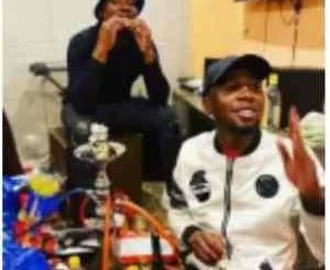 De Mthuda, KwiiSH SA, MK7, Vocal Spin, mp3, download, datafilehost, toxicwap, fakaza, House Music, Amapiano, Amapiano 2021, Amapiano Mix, Amapiano Music
