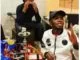 De Mthuda, KwiiSH SA, MK7, Vocal Spin, mp3, download, datafilehost, toxicwap, fakaza, House Music, Amapiano, Amapiano 2021, Amapiano Mix, Amapiano Music