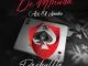 De Mthuda, Ntokzin, Jola, Malumnator, Sino Msolo, mp3, download, datafilehost, toxicwap, fakaza, House Music, Amapiano, Amapiano 2021, Amapiano Mix, Amapiano Music