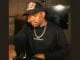 De Mthuda, Message, Main Mix, mp3, download, datafilehost, toxicwap, fakaza, House Music, Amapiano, Amapiano 2021, Amapiano Mix, Amapiano Music