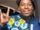 De Mthuda, Nje Nje, Malumnator, Murumba Pitch, Da Muziqal Chef, mp3, download, datafilehost, toxicwap, fakaza, House Music, Amapiano, Amapiano 2021, Amapiano Mix, Amapiano Music