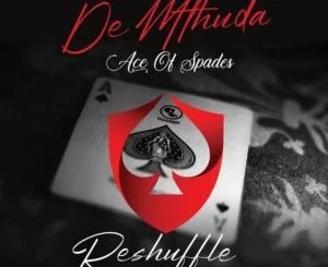 De Mthuda, Phila Ngomthandazo, Samthing Soweto, mp3, download, datafilehost, toxicwap, fakaza, House Music, Amapiano, Amapiano 2021, Amapiano Mix, Amapiano Music