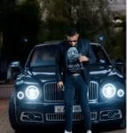 De Mthuda, Umthandazo, Samthing Soweto, Njelic, mp3, download, datafilehost, toxicwap, fakaza, House Music, Amapiano, Amapiano 2021, Amapiano Mix, Amapiano Music