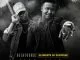 DeLASoundz, Elements Of Surprise, download ,zip, zippyshare, fakaza, EP, datafilehost, album, Afro House, Afro House 2021, Afro House Mix, Afro House Music, Afro Tech, House Music