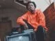 Dee Xclsv, Veggies, Video, mp3, download, datafilehost, toxicwap, fakaza, Hiphop, Hip hop music, Hip Hop Songs, Hip Hop Mix, Hip Hop, Rap, Rap Music