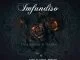 Deej Ratiiey, OwGee, Imfundiso, T Soul SA, Mbuso, Penelope, mp3, download, datafilehost, toxicwap, fakaza, House Music, Amapiano, Amapiano 2021, Amapiano Mix, Amapiano Music