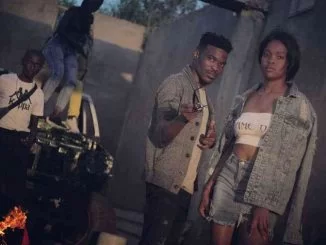 Deejay Zebra SA, Dj Ayorh, Umsindo, mp3, download, datafilehost, toxicwap, fakaza, Gqom Beats, Gqom Songs, Gqom Music, Gqom Mix, House Music