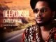 Deepconsoul, Crazy T, Dearson, Love To My Ears,download ,zip, zippyshare, fakaza, EP, datafilehost, album, Deep House Mix, Deep House, Deep House Music, Deep Tech, Afro Deep Tech, House Music