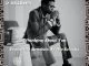 Deepconsoul, Dearson, Thinking About You, download ,zip, zippyshare, fakaza, EP, datafilehost, album, Deep House Mix, Deep House, Deep House Music, Deep Tech, Afro Deep Tech, House Music