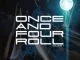 Demolition Boiz, Once And Four Roll Vol 1 Mix, mp3, download, datafilehost, toxicwap, fakaza, Gqom Beats, Gqom Songs, Gqom Music, Gqom Mix, House Music
