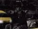 Di Sette, Mfana Blayduma, Kevi Kev, Vanqwiish, CreativeSoul, mp3, download, datafilehost, toxicwap, fakaza, House Music, Amapiano, Amapiano 2021, Amapiano Mix, Amapiano Music