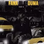 Di Sette, Mfana Blayduma, Kevi Kev, Vanqwiish, CreativeSoul, mp3, download, datafilehost, toxicwap, fakaza, House Music, Amapiano, Amapiano 2021, Amapiano Mix, Amapiano Music