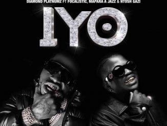 mp3, download, datafilehost, toxicwap, fakaza, House Music, Amapiano, Amapiano 2021, Amapiano Mix, Amapiano Music