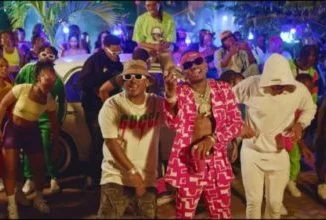 Diamond Platnumz, IYO, Focalistic, Mapara A Jazz, Ntosh Gazi, Video, mp3, download, datafilehost, toxicwap, fakaza, House Music, Amapiano, Amapiano 2021, Amapiano Mix, Amapiano Music