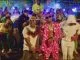 Diamond Platnumz, IYO, Focalistic, Mapara A Jazz, Ntosh Gazi, Video, mp3, download, datafilehost, toxicwap, fakaza, House Music, Amapiano, Amapiano 2021, Amapiano Mix, Amapiano Music