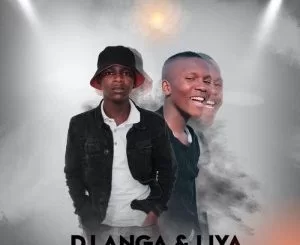 Dj Anga, Liya, Umkhonzi Wakho, mp3, download, datafilehost, toxicwap, fakaza, Gqom Beats, Gqom Songs, Gqom Music, Gqom Mix, House Music