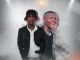 Dj Anga, Liya, Umkhonzi Wakho, mp3, download, datafilehost, toxicwap, fakaza, Gqom Beats, Gqom Songs, Gqom Music, Gqom Mix, House Music