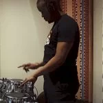 Dj Athie, GqomFridays Mix Vol.202, mp3, download, datafilehost, toxicwap, fakaza, Gqom Beats, Gqom Songs, Gqom Music, Gqom Mix, House Music
