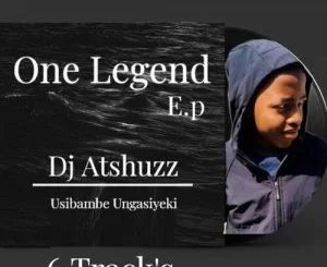 Dj Atshuzz, iCulo Lam, DJ Alaska, mp3, download, datafilehost, toxicwap, fakaza, Gqom Beats, Gqom Songs, Gqom Music, Gqom Mix, House Music