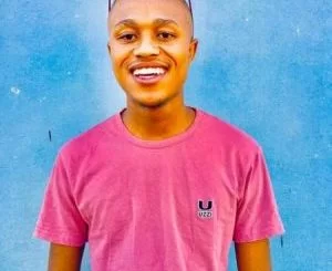 Dj Emkay CPT, Izinto Zehlabathi, Team Sebenza, Dj Lusko, mp3, download, datafilehost, toxicwap, fakaza, Gqom Beats, Gqom Songs, Gqom Music, Gqom Mix, House Music