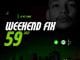 Dj Ice Flake, WeekendFix 59 2021, mp3, download, datafilehost, toxicwap, fakaza, House Music, Amapiano, Amapiano 2021, Amapiano Mix, Amapiano Music
