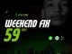 Dj Ice Flake, WeekendFix 59 2021, mp3, download, datafilehost, toxicwap, fakaza, House Music, Amapiano, Amapiano 2021, Amapiano Mix, Amapiano Music