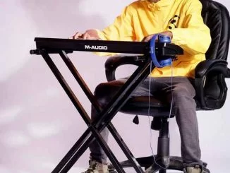 Dj Jaivane, Muziqal Tone, Ubusha Bethu, Private Tech Remake, mp3, download, datafilehost, toxicwap, fakaza, House Music, Amapiano, Amapiano 2021, Amapiano Mix, Amapiano Music