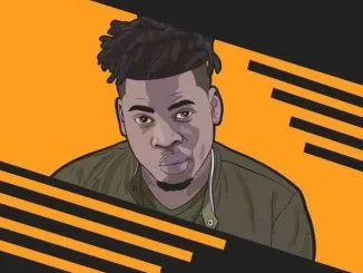 Dj King Tara, Boibizza, Amazwe, Underground MusiQ, mp3, download, datafilehost, toxicwap, fakaza, House Music, Amapiano, Amapiano 2021, Amapiano Mix, Amapiano Music