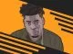 Dj King Tara, Boibizza, Amazwe, Underground MusiQ, mp3, download, datafilehost, toxicwap, fakaza, House Music, Amapiano, Amapiano 2021, Amapiano Mix, Amapiano Music