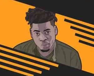 Dj King Tara, Malumnator, Yey, Scotts, mp3, download, datafilehost, toxicwap, fakaza, House Music, Amapiano, Amapiano 2021, Amapiano Mix, Amapiano Music